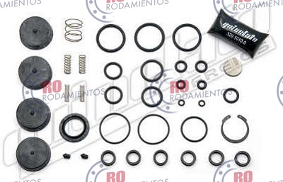 RO90385 - imagen del producto
