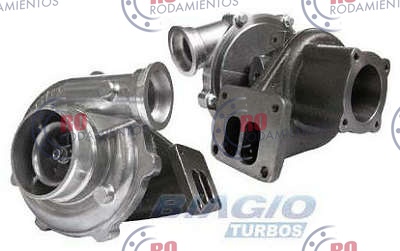 RO93860 - imagen del producto