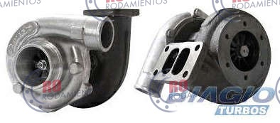 RO93861 - imagen del producto