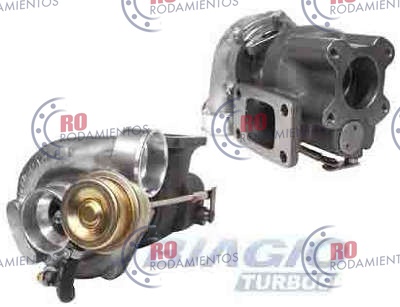 RO93862 - imagen del producto