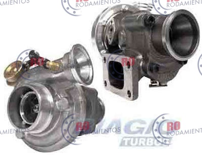 RO93863 - imagen del producto