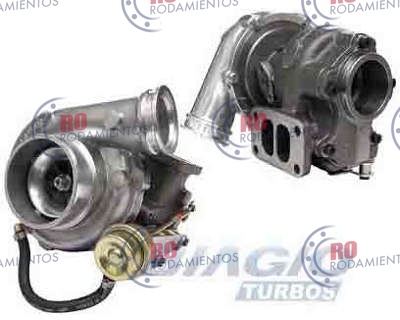 RO93864 - imagen del producto