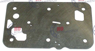 RO93868 - imagen del producto