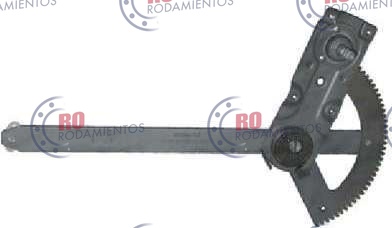RO93869 - imagen del producto