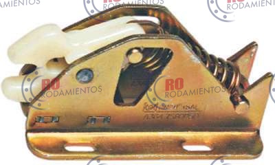 RO93873 - imagen del producto