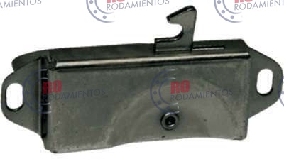 RO93874 - imagen del producto