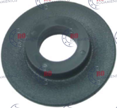 RO93875 - imagen del producto