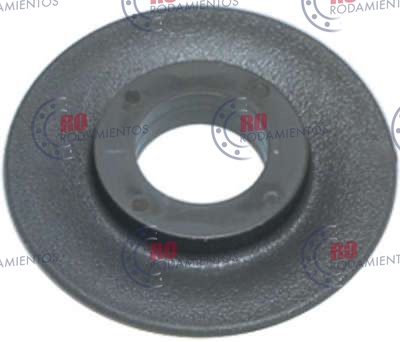 RO93876 - imagen del producto