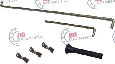 RO93877 - imagen del producto