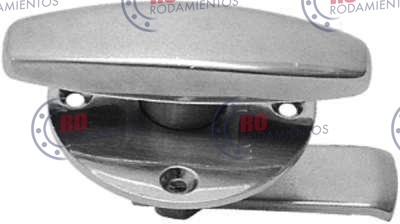 RO93878 - imagen del producto