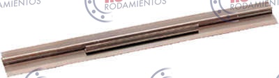 RO93879 - imagen del producto