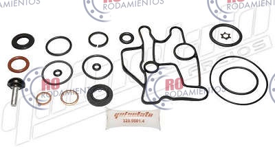 RO90387 - imagen del producto