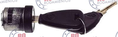 RO93881 - imagen del producto