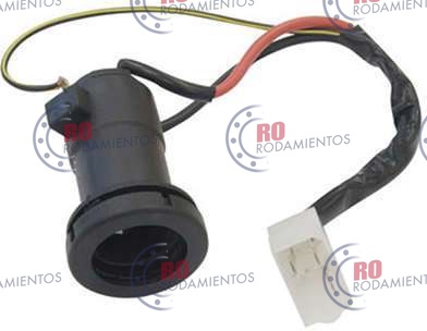 RO93882 - imagen del producto