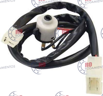 RO93883 - imagen del producto