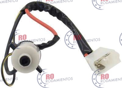 RO93884 - imagen del producto