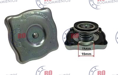 RO93885 - imagen del producto