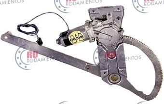 RO93886 - imagen del producto