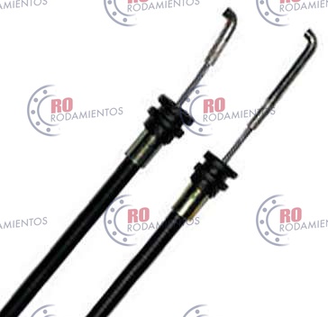 RO93888 - imagen del producto
