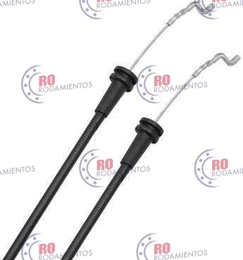 RO93889 - imagen del producto