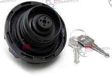 RO93890 - imagen 2