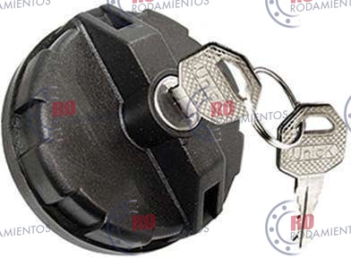 RO93890 - imagen 1