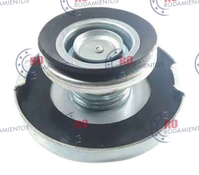 RO93891 - imagen 2