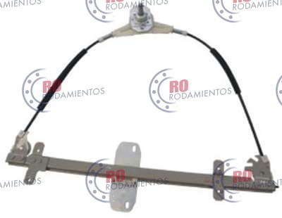 RO93893 - imagen del producto