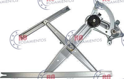 RO93894 - imagen del producto