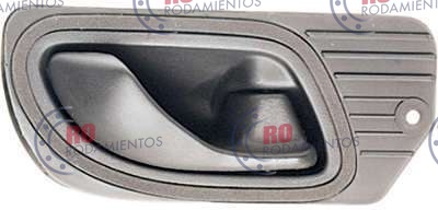 RO93898 - imagen del producto