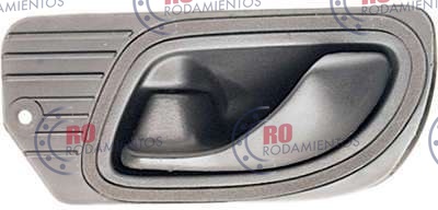 RO93899 - imagen del producto