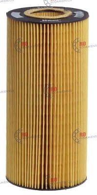 RO90390 - imagen del producto