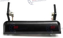 RO93900 - imagen del producto