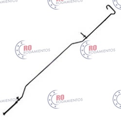 RO93901 - imagen del producto
