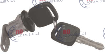 RO93902 - imagen del producto