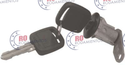 RO93903 - imagen del producto