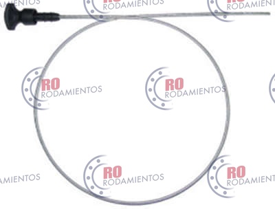 RO93904 - imagen del producto