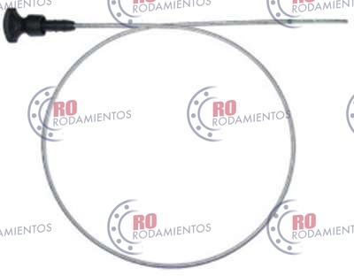 RO93906 - imagen del producto