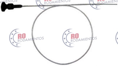 RO93907 - imagen del producto