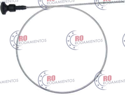 RO93908 - imagen del producto