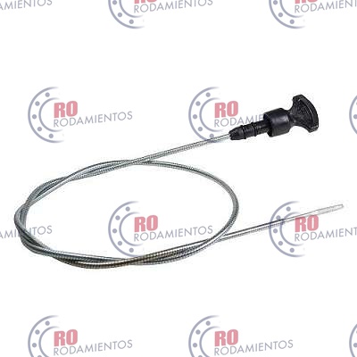 RO93909 - imagen 2
