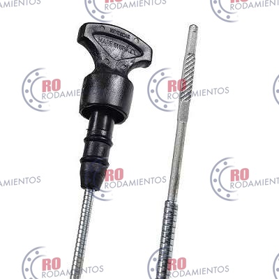 RO93909 - imagen 1