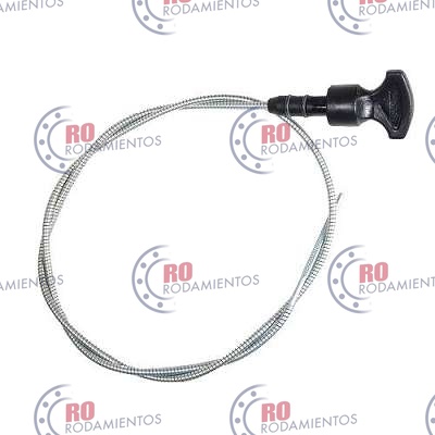 RO93910 - imagen 2