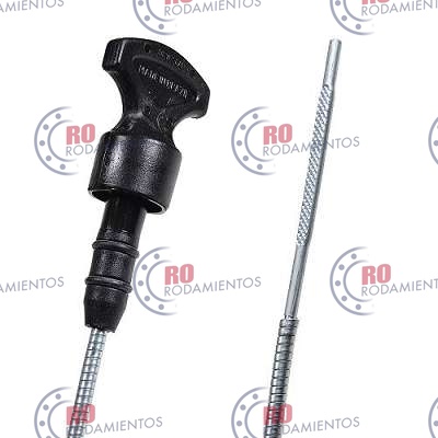 RO93910 - imagen 1