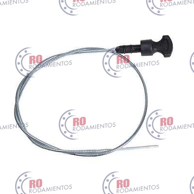 RO93911 - imagen 2