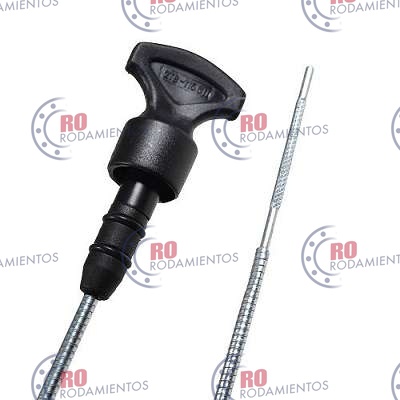 RO93911 - imagen 1