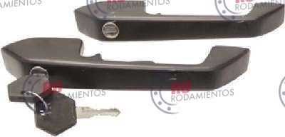 RO93912 - imagen del producto