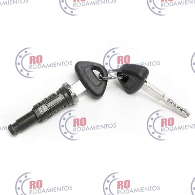 RO93913 - imagen 1