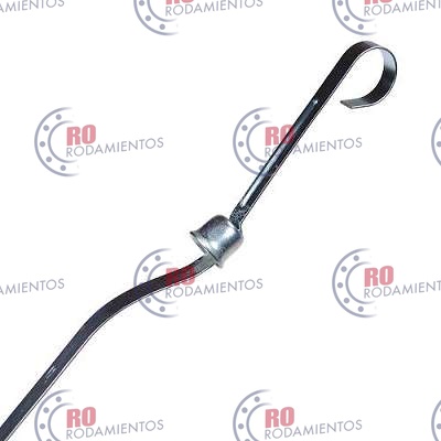 RO93917 - imagen 2