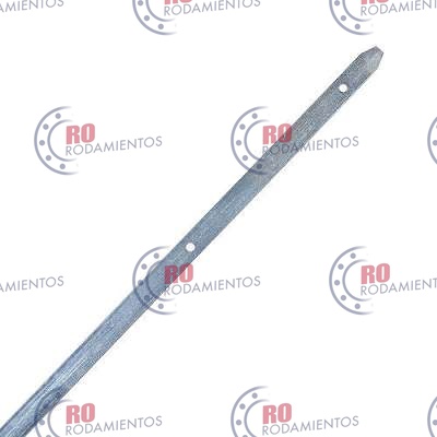RO93917 - imagen 3